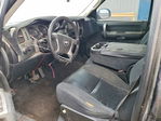 Chevrolet Silverado 2008