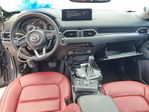 Mazda CX-5 2025