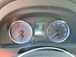 Toyota Corolla 2025