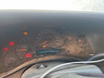 GMC Sierra 2006