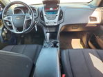 Chevrolet Equinox 2011