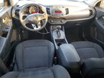 Kia Sportage 2013