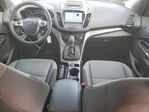 Ford Escape 2016
