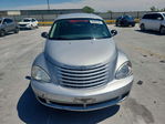 Chrysler PT Cruiser 2008