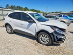 Ford Escape 2025