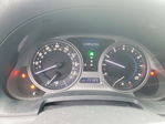 Lexus IS 2007