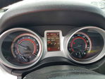 Dodge Journey 2019