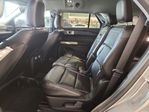 Ford Explorer 2022