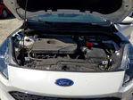 Ford Escape 2020