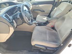 Honda Civic 2014
