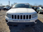 Jeep Compass 2013