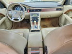 Volvo S80 2011