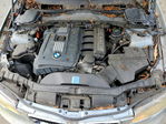 BMW Series 1 2010