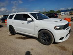 Dodge Durango 2020
