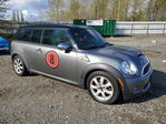 MINI Cooper 2008