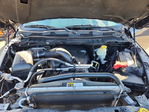 RAM 1500 2017
