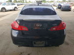 Infiniti G 2010