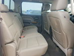 GMC Sierra 2015