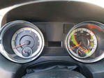 Dodge Caravan 2014