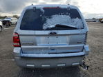 Ford Escape 2011