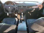 BMW Series 3 2011