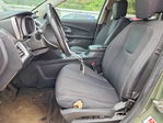 Chevrolet Equinox 2015