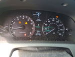 Lexus LS 2008