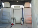 Ford Explorer 2013