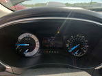 Ford Fusion 2013