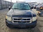 Ford Escape 2008