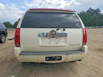 Cadillac Escalade 2008
