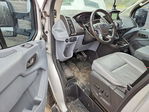 Ford Transit 2018