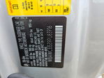 BMW Series 3 2009