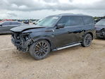 Infiniti QX80 2025