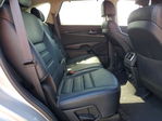 Kia Sorento 2017