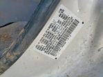 Honda Odyssey 2008