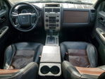 Ford Escape 2008