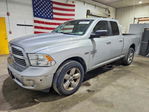 RAM 1500 2015