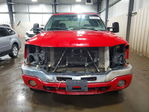 GMC Sierra 2004