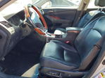 Lexus ES 2007