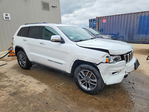 Jeep Cherokee 2020