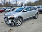 Ford Edge 2013