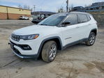 Jeep Compass 2022
