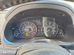 Subaru Legacy 2011