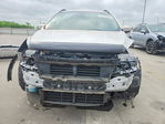 Ford Escape 2019