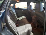 Buick LaCrosse 2006