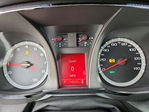 GMC Terrain 2010