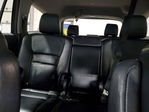 Honda Pilot 2016