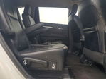 Toyota Highlander 2014