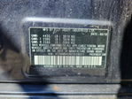 Subaru Legacy 2013